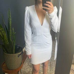 NWT Gianni Bini Dress